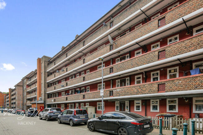 Photo 20