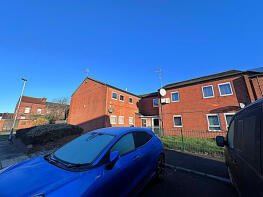 4, Springbrook Close, Thurnscoe, Rotherham S63 0AT