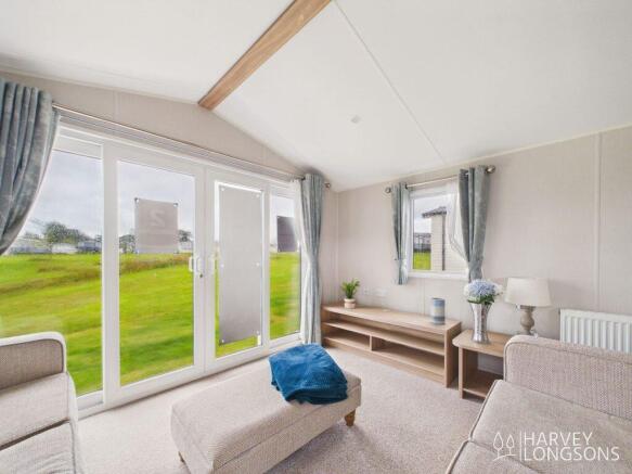 2 bed Park Home for sale Image 6