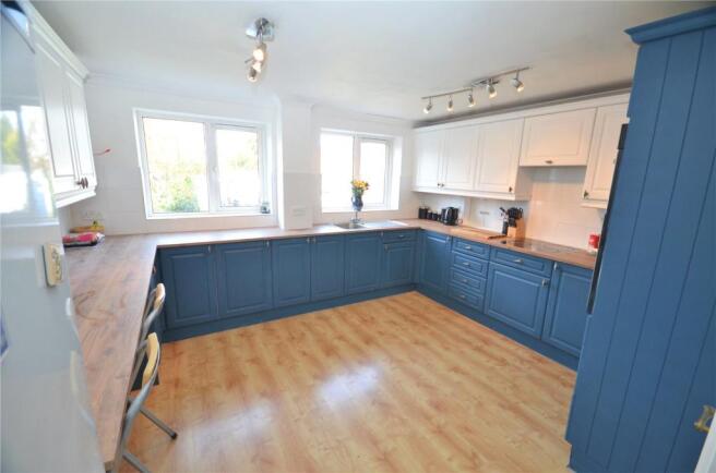 Witheridge Seddons