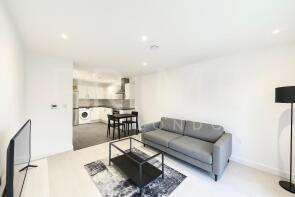 Apartment 71, 7 Woods House, Gatliff Road, London SW1W 8DE