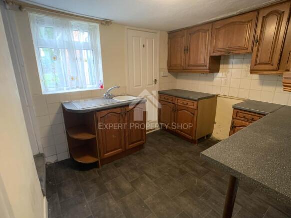 2 bed Terraced for sale Image 4