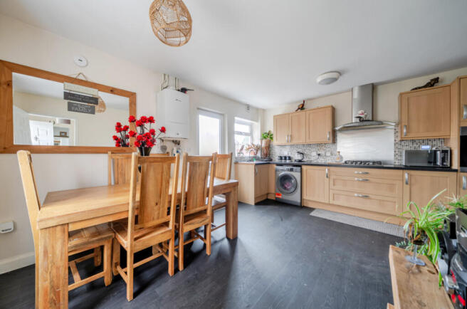 1428770-16-69c12a...