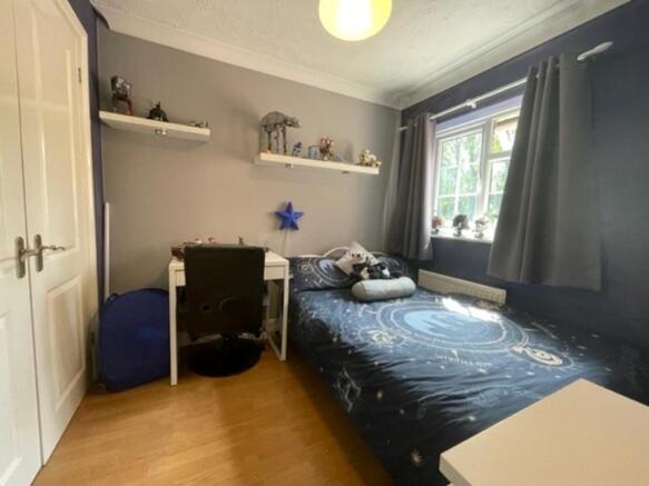 Photo 12