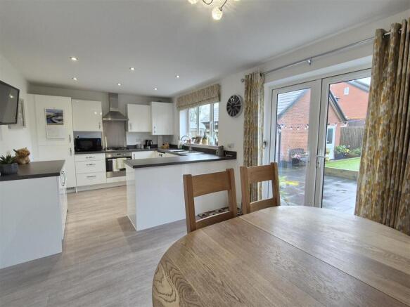 20260130_141506.jpg
