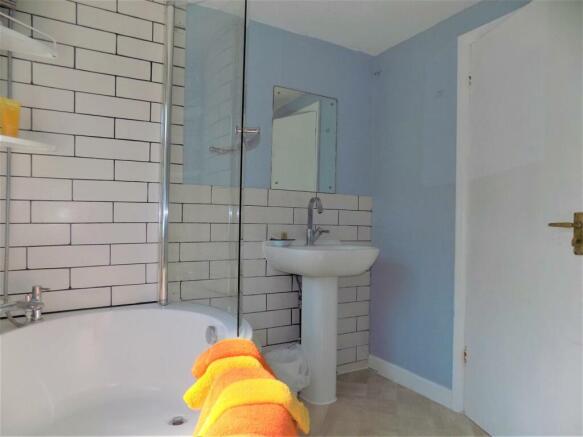 bath.jpg