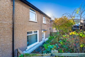 22, Windsor Place, Abertridwr CF83 4DR