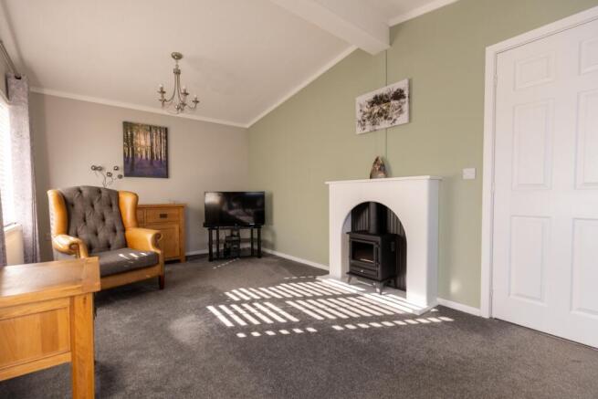 2 bed Park Home for sale Image 6