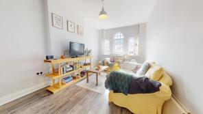 5c, Beulah Road, Rhiwbina, Cardiff CF14 6LT