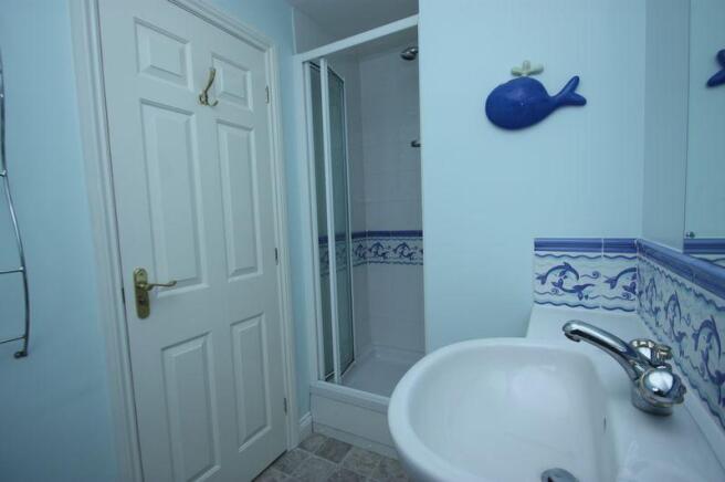 Photo 24