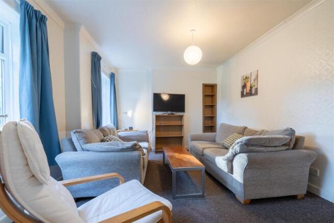 16 Kenilworth Place_1.jpg