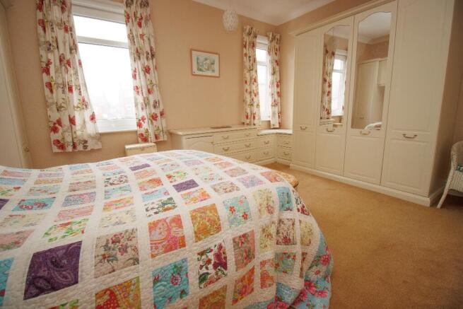 3 bed End of Terrace for sale Image 11