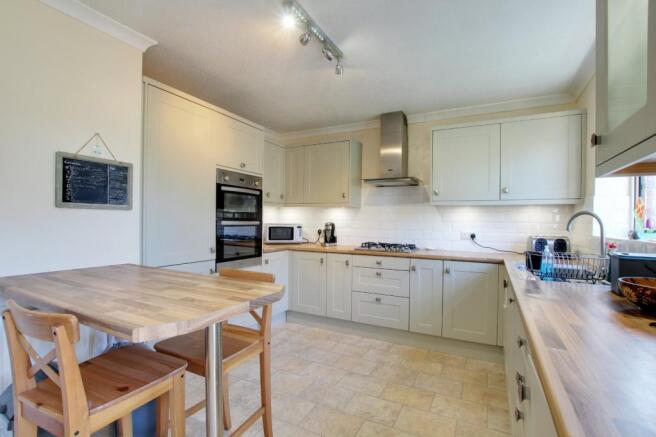 Picture No. 03