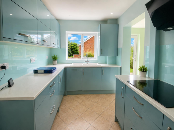 test kitchen.png
