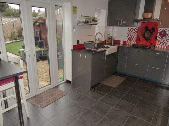 kitchen 3