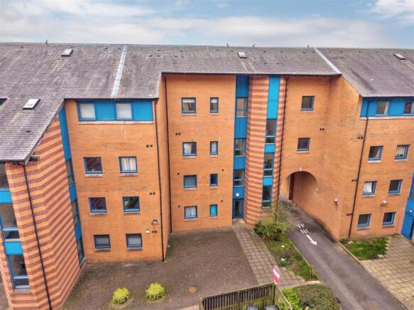 25 Wishart Archway Dundee-9.jpg