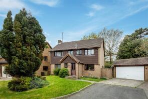 3, Springside Walk, St. Leonards-on-sea TN38 0QF