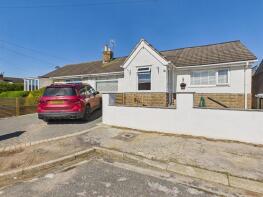 10, Westbourne Road, Morecambe LA3 3JY