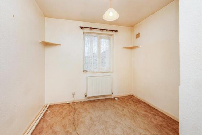 3 bed House for sale Image 11