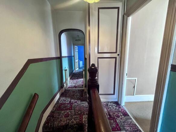 3 bed End of Terrace for sale Image 11