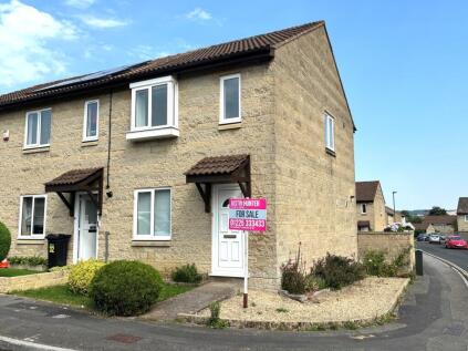 Frankland Close, Bath, Somerset, BA1