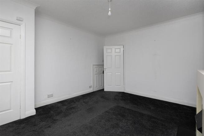 2 bed End of Terrace for sale Image 6
