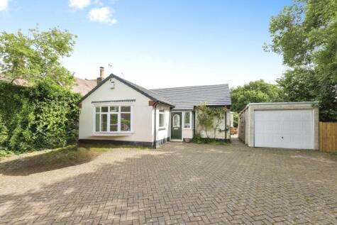 Romford Road, Pembury, Tunbridge Wells, Kent, TN2