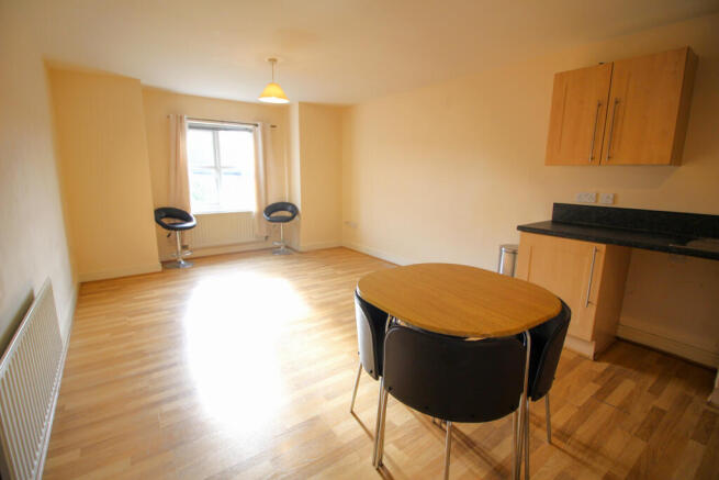 10, Scholars Way, Brook Street, Bury photo 4