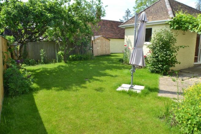 Photo 15