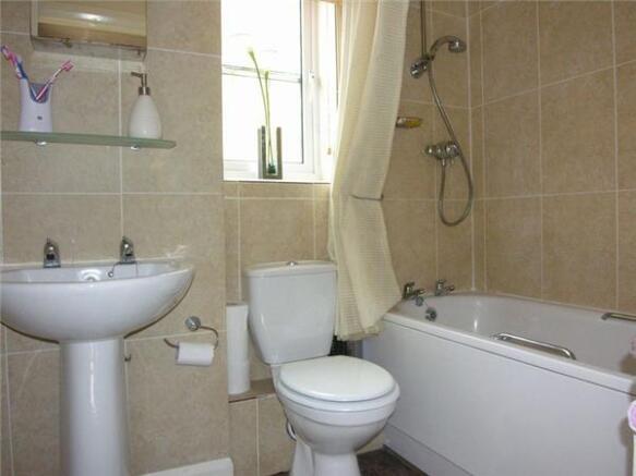 Photo7