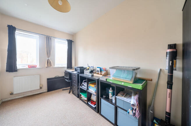 1408208-9-69944f2...