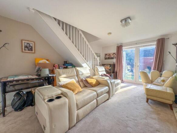 Merevale Road - Image-12.jpg
