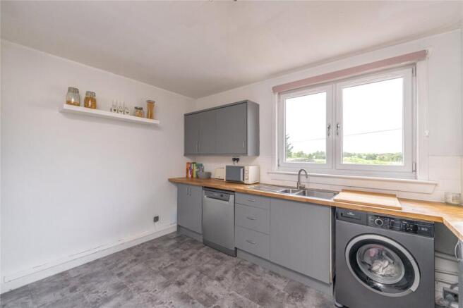 Kitchen Alt