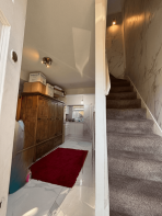 27, Coteford Street, London SW17 8PB