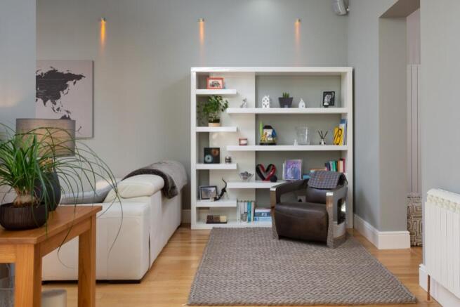 93 Station Road-13 Family Room_WebRes