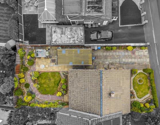 DJI_20260629133533_0044_D-Edit.jpg