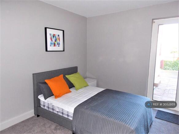 Room 2