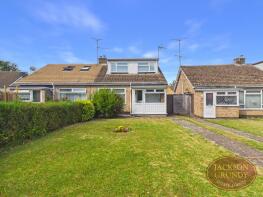 30, Tithe Way, Northampton NN7 2PJ