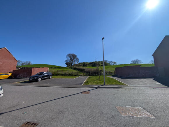 PXL_20250411_143721899