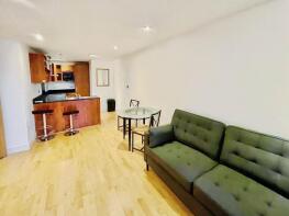 180, Magellan House, Armouries Way, Hunslet, Leeds LS10 1JP