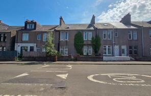 66, Taylor Street, Leven KY8 3AX