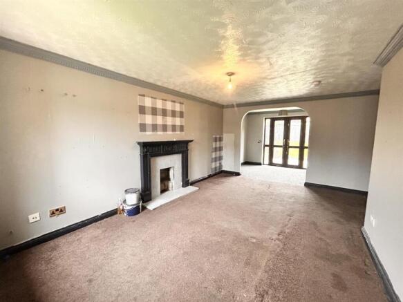 Living room.jpeg