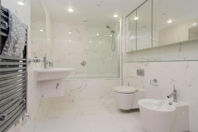 Meritas_15_bath.jpg