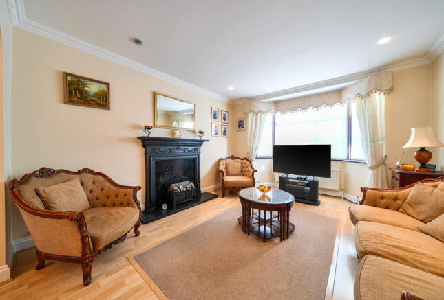 1437370-7-69ceb31...