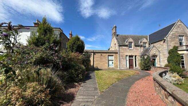 12A-Westgate-North-Berwick-Development-Opportunity