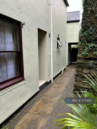 Photo 26