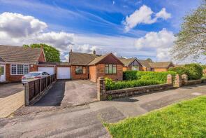 94, Selangor Avenue, Emsworth PO10 7LU