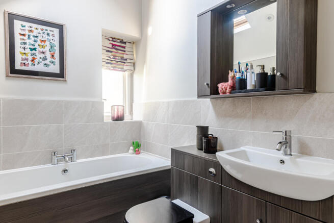 bathroom1