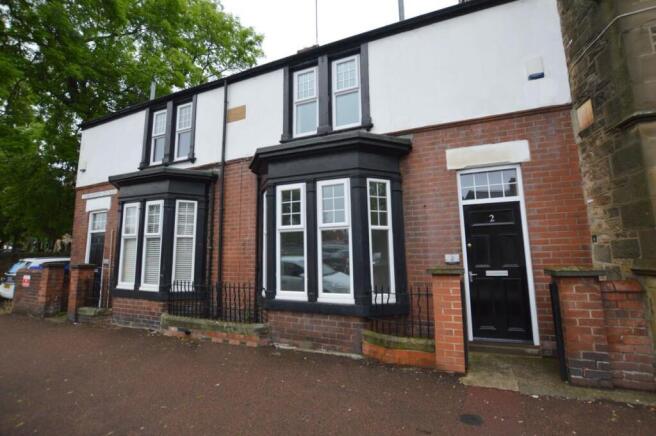 2 Coronation Cottages Front Exterior.jpg