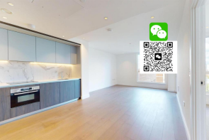 Flat 49, 9, Gasholder Place, London SE11 5BB